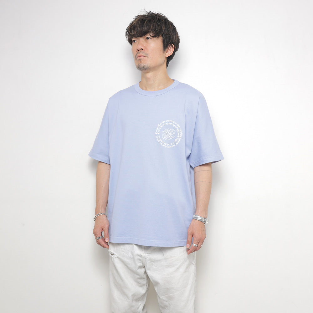 SF1949-T