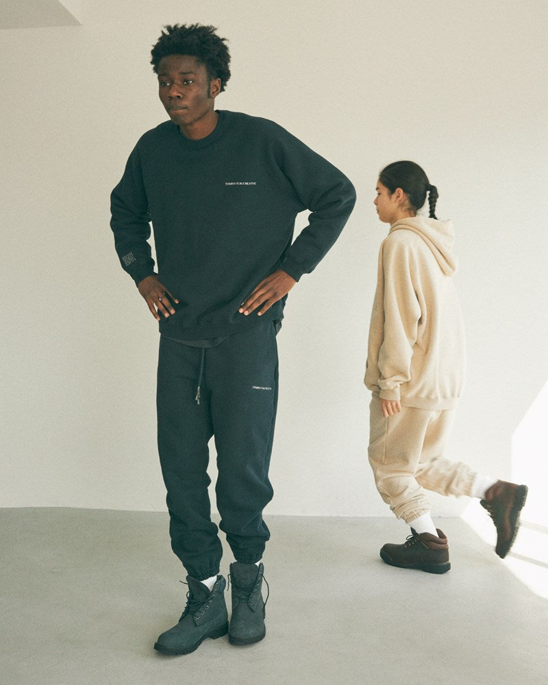 SFC SWEAT PANTS