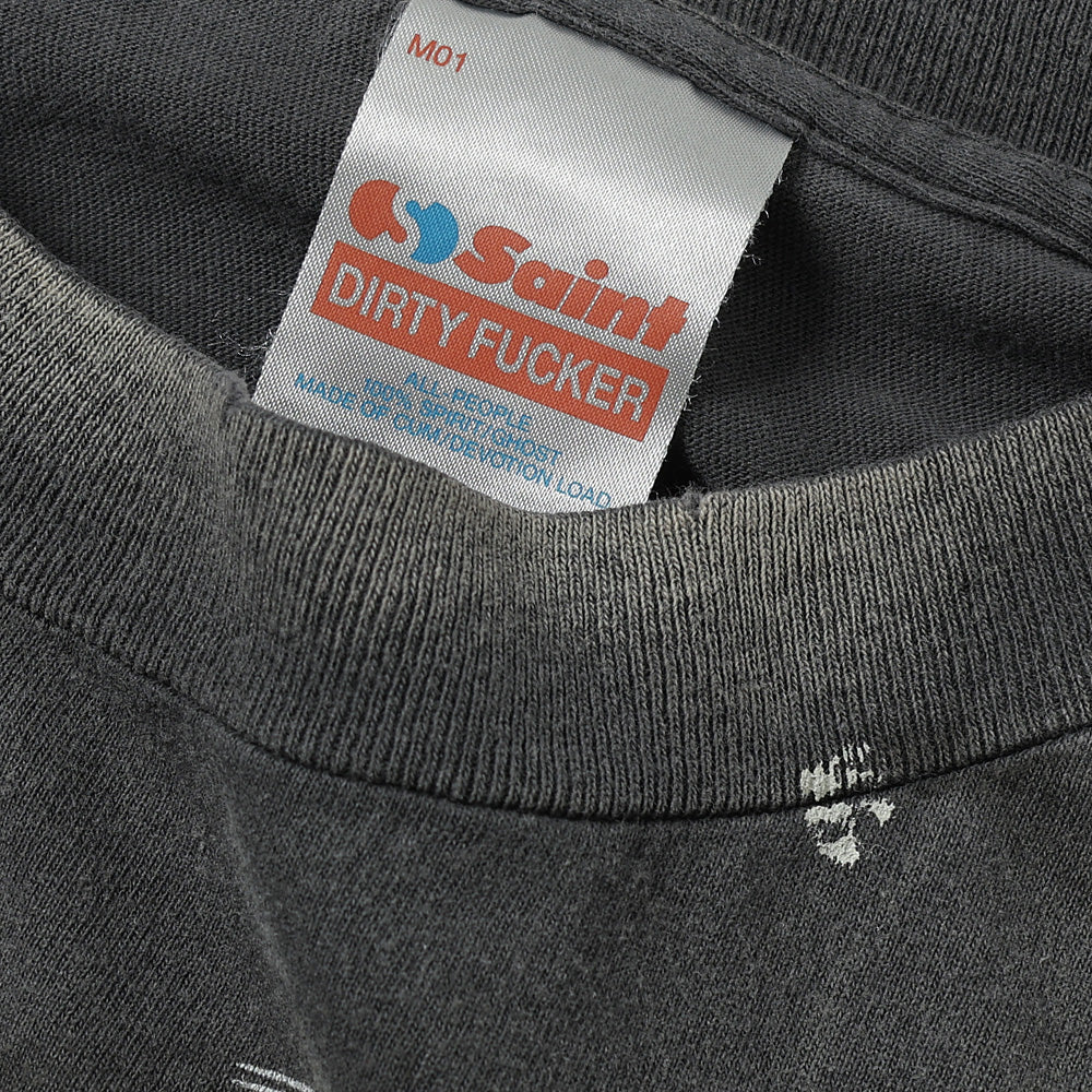 SS TEE SAINT MARIA
