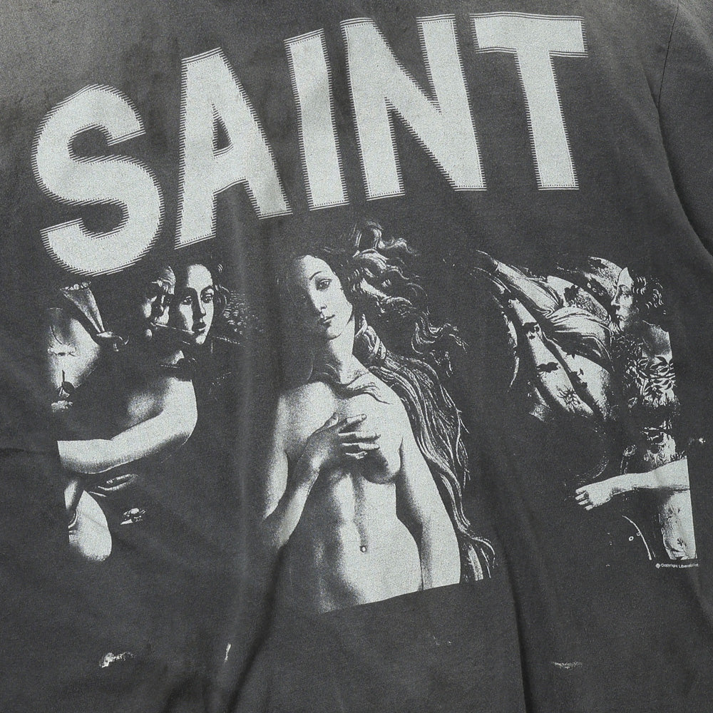 SS TEE SAINT MARIA