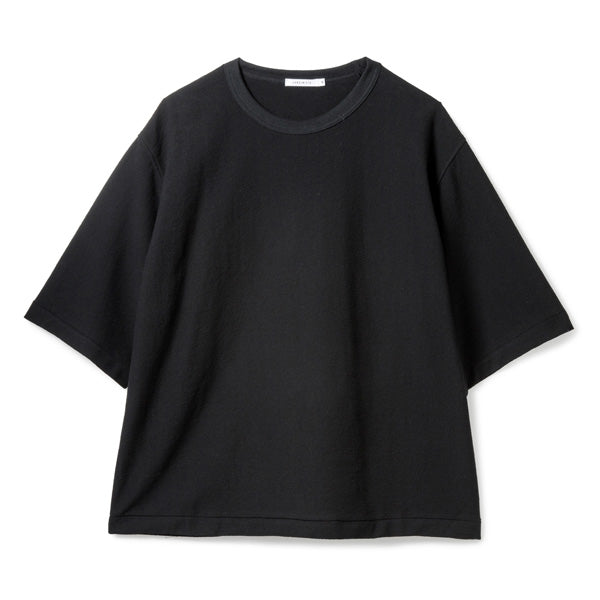 Block Inlay HS Tee