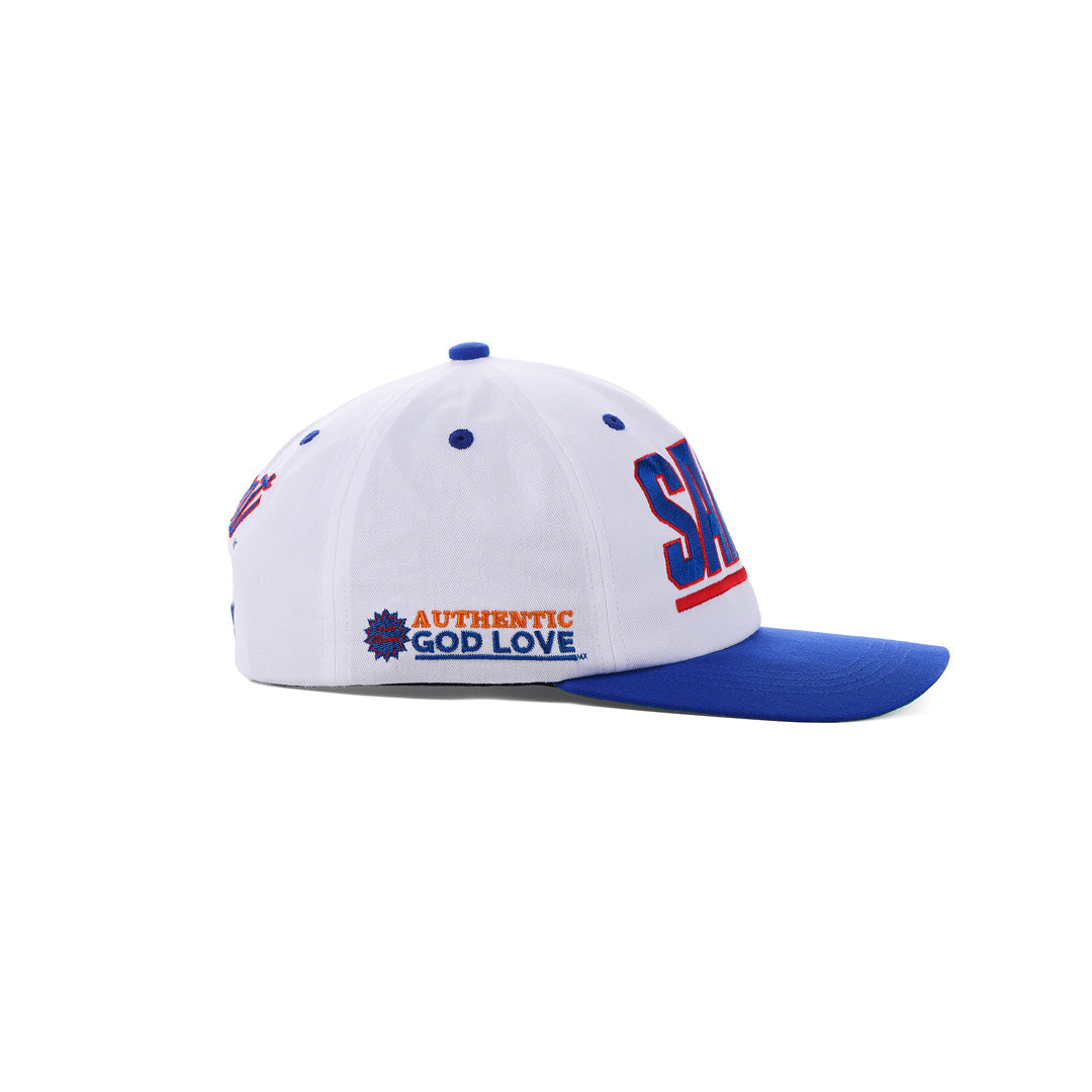 CAP SAINT