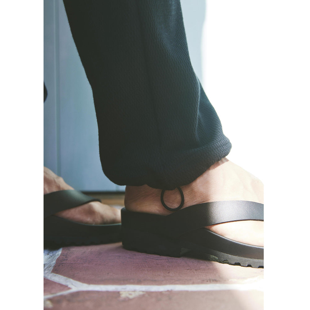Loungewear Thermal Pants