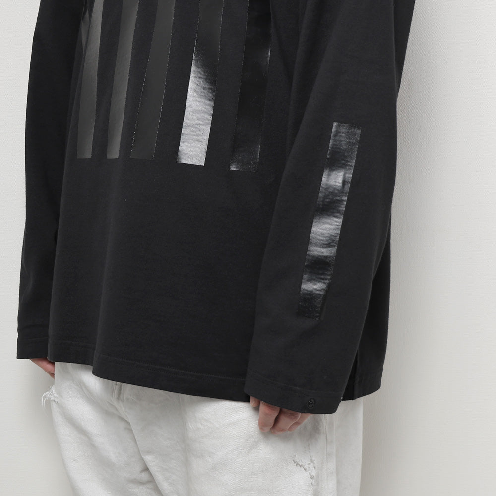 STRIPE - L.S.T.