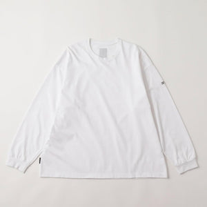 カラー: WHITE / M