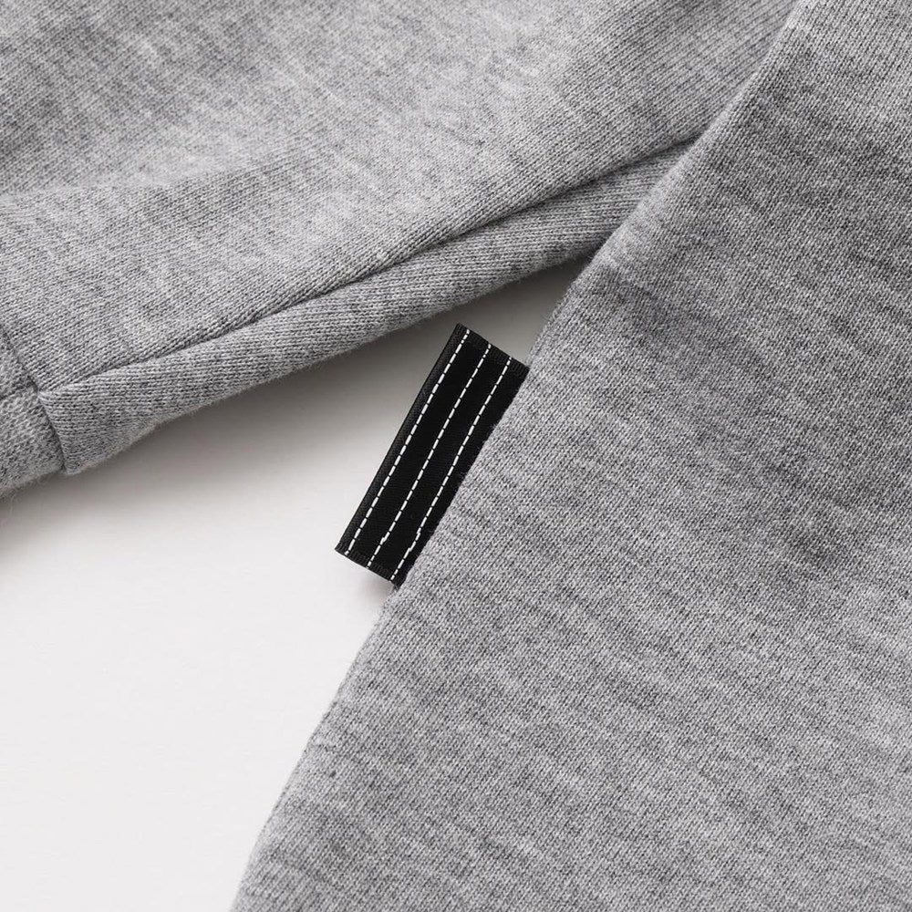 NEW BASIC LS TEE