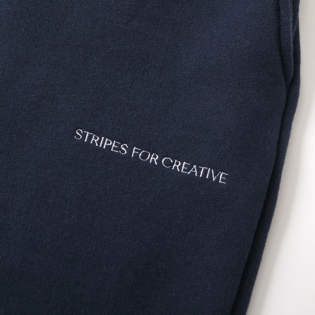 SFC SWEAT PANTS