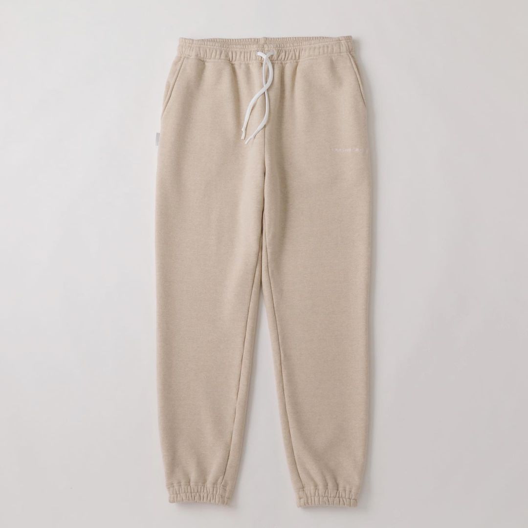 SFC SWEAT PANTS