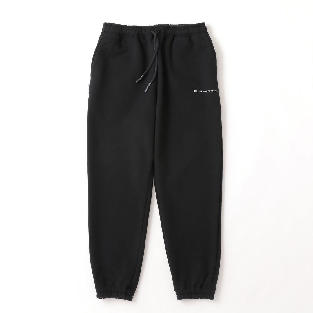 SFC SWEAT PANTS