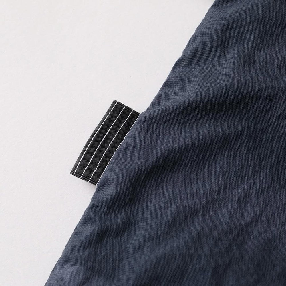 SFC SHOULDER POUCH(REAL TREE CAMO)
