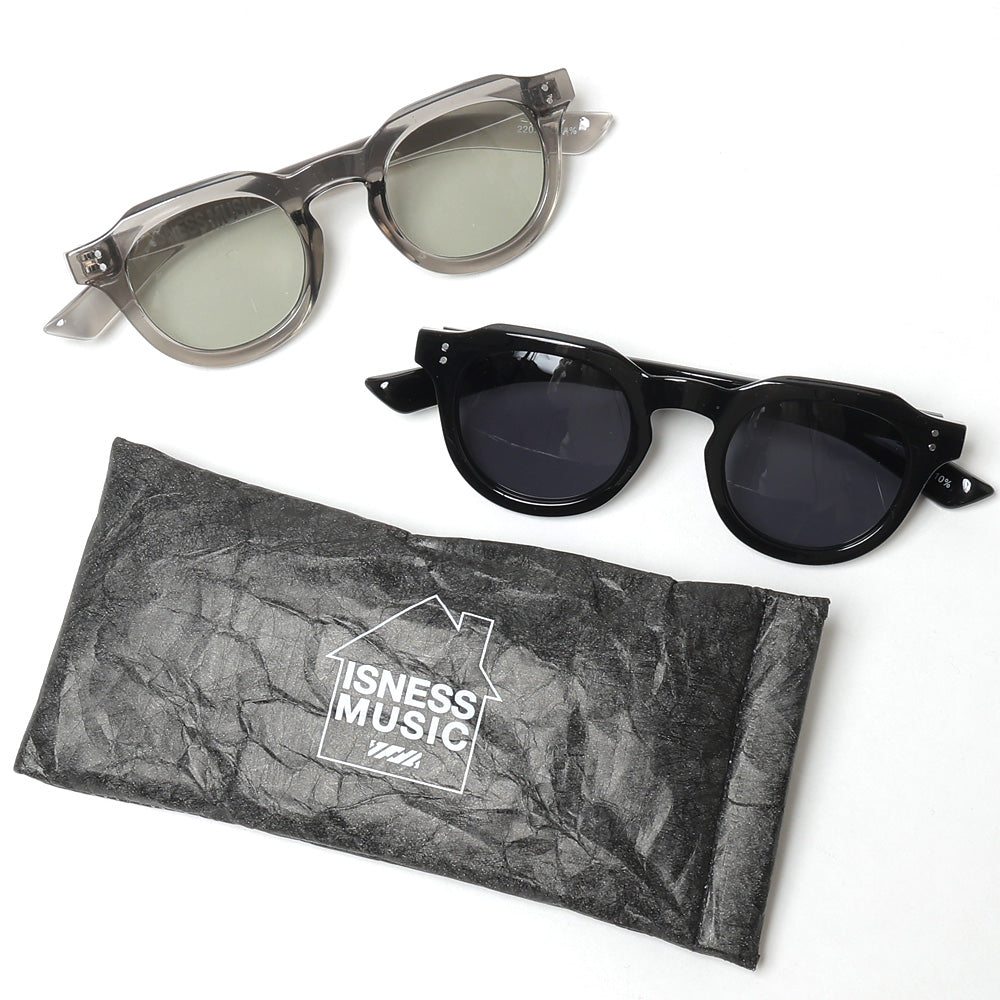 VEGA Sunglasses