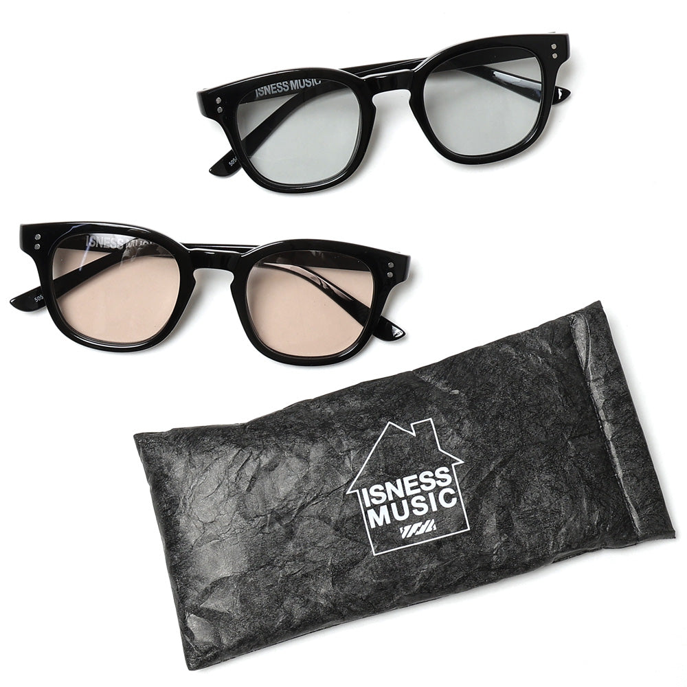 KENNY SUNGLASSES
