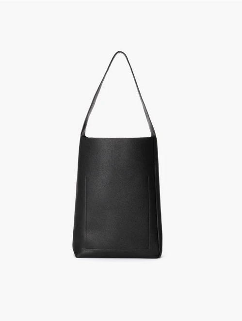PG02 SHOULDER:M