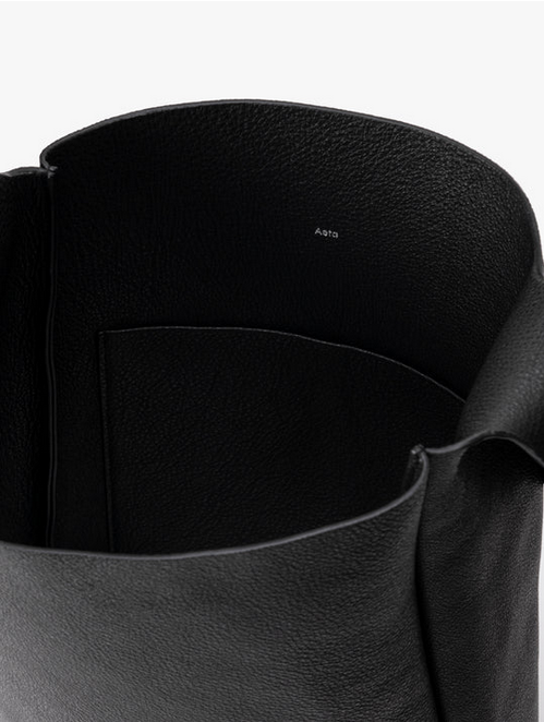 PG02 SHOULDER:M