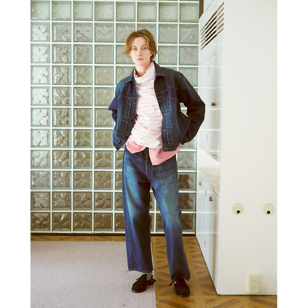 PANTALON JASSY