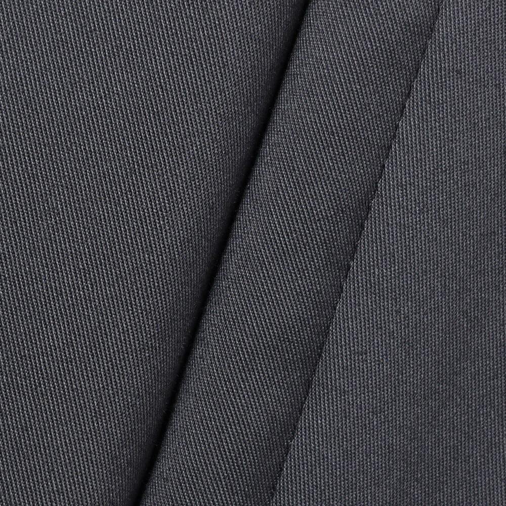 Solotex Twill Wide Tapered Chef Pants