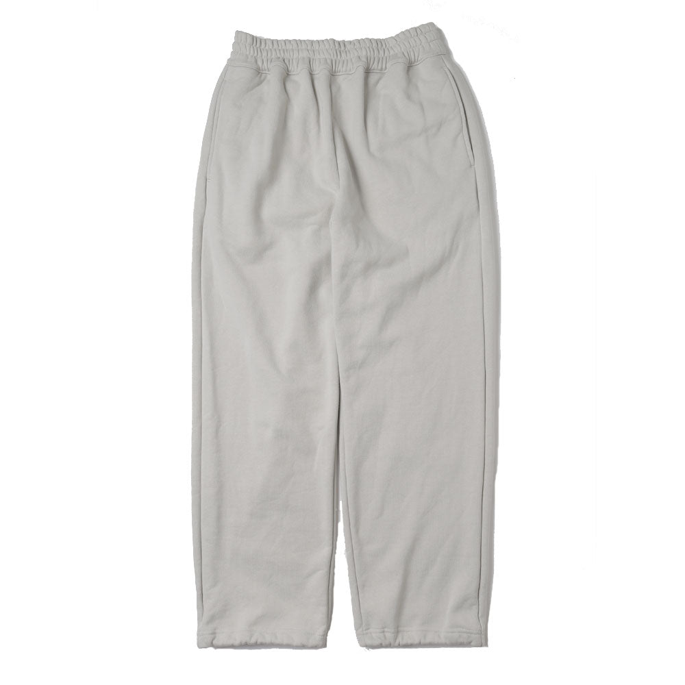 JUMBERCA SWEAT PANTS