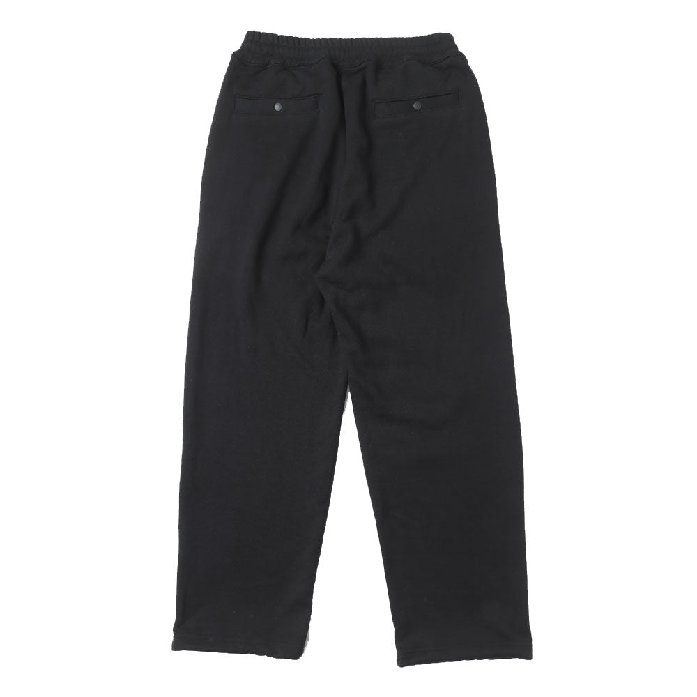 JUMBERCA SWEAT PANTS