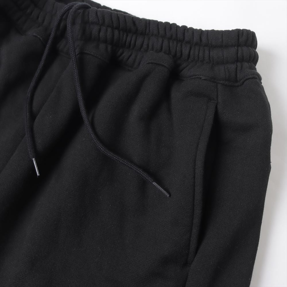 JUMBERCA SWEAT PANTS