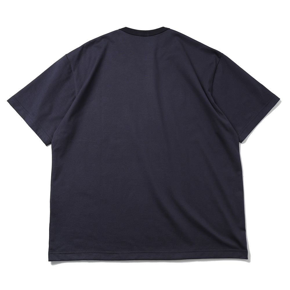 25WBM-T10236