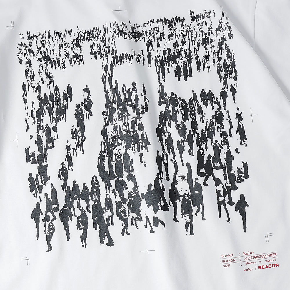 25WBM-T10236