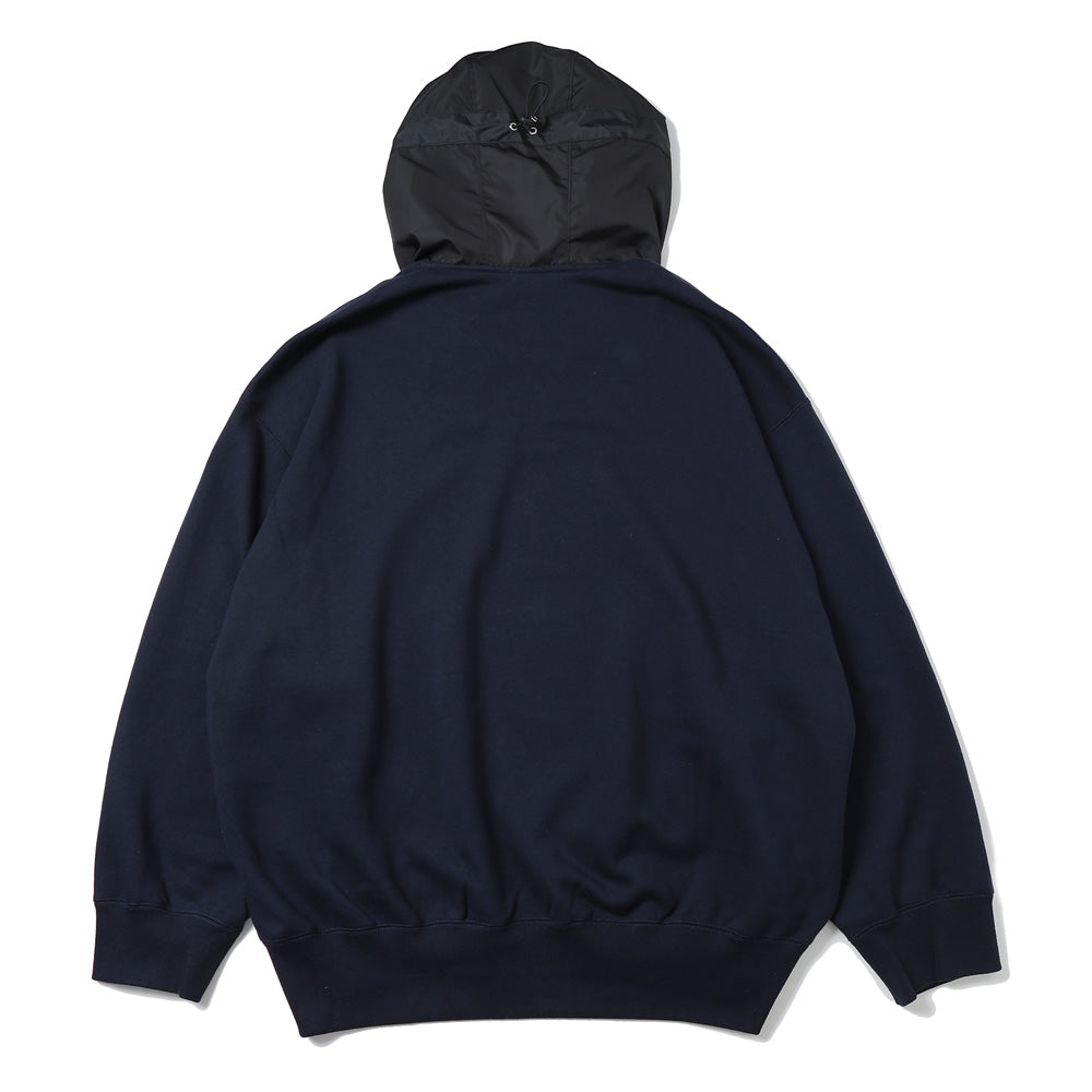 25WBM-T12234
