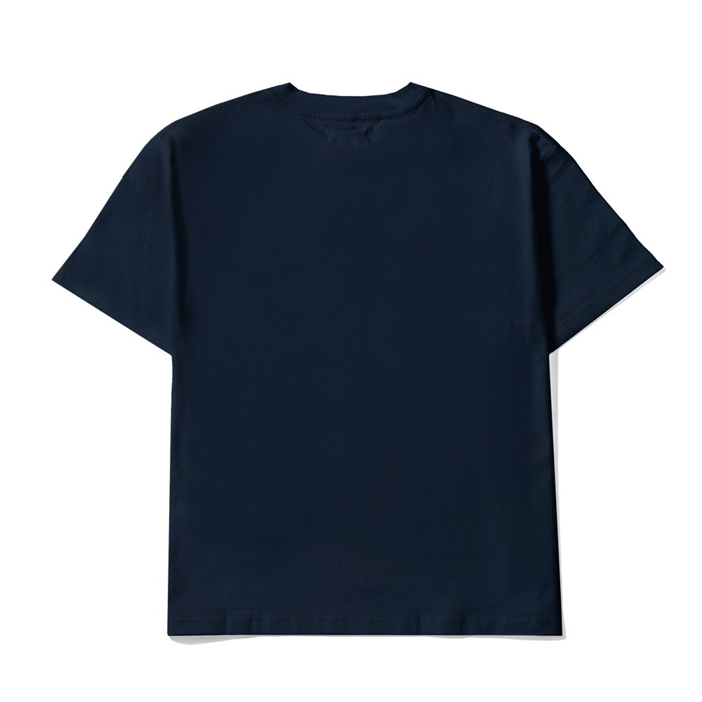 Giant Scorpion S/S TEE