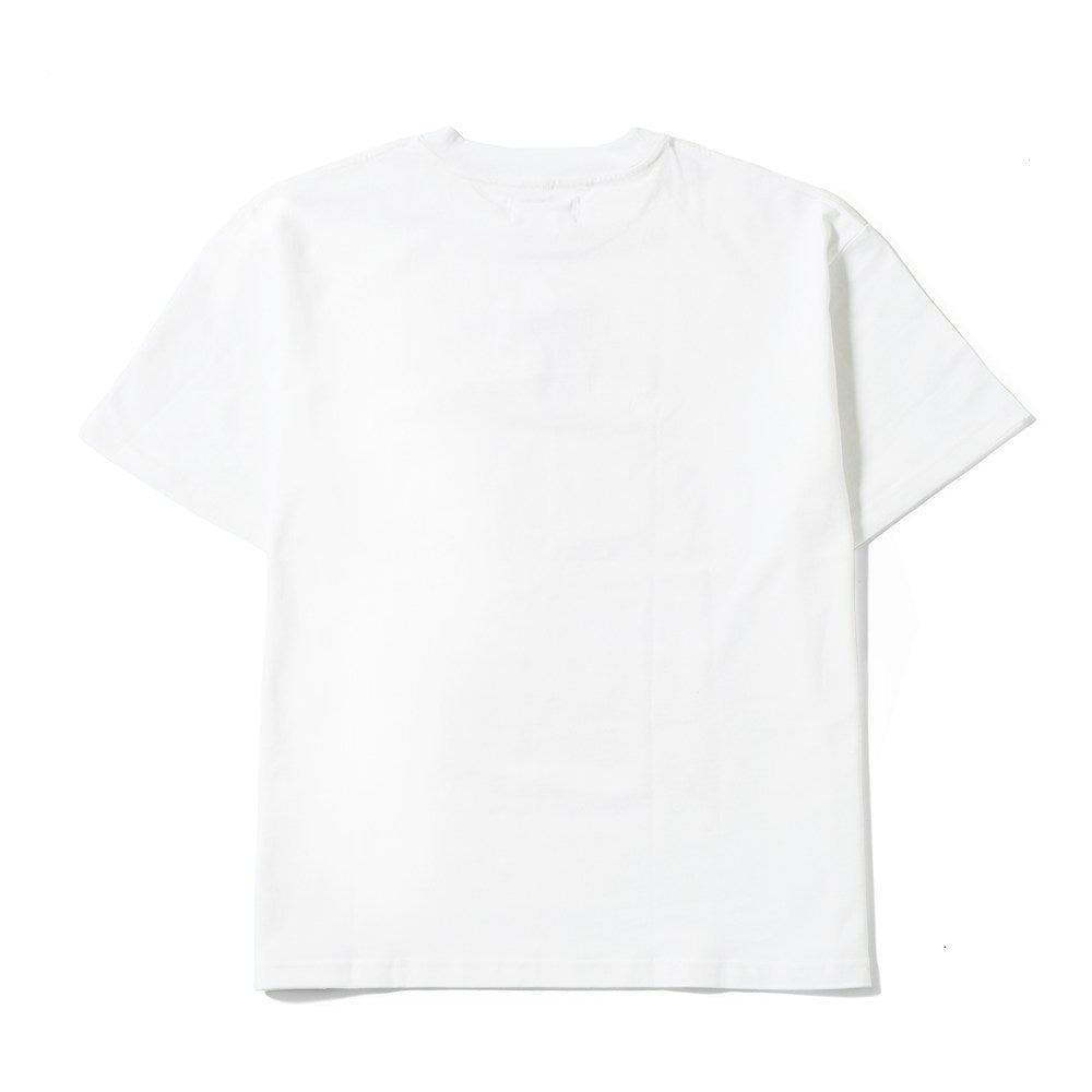 Giant Scorpion S/S TEE