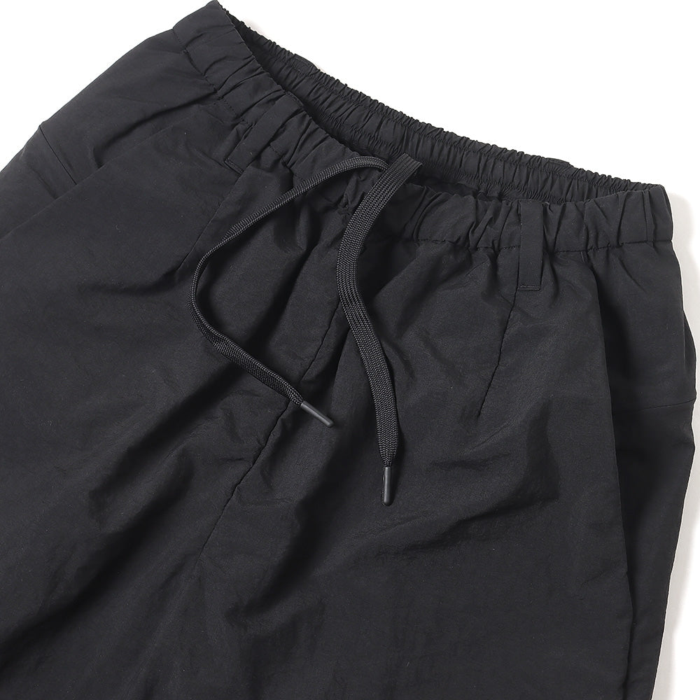 Wallet Pants P