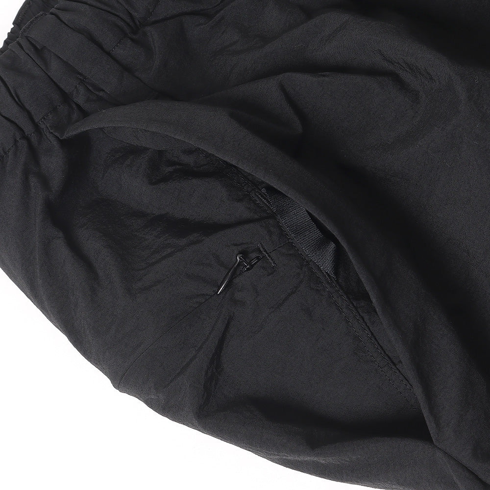 Wallet Pants P