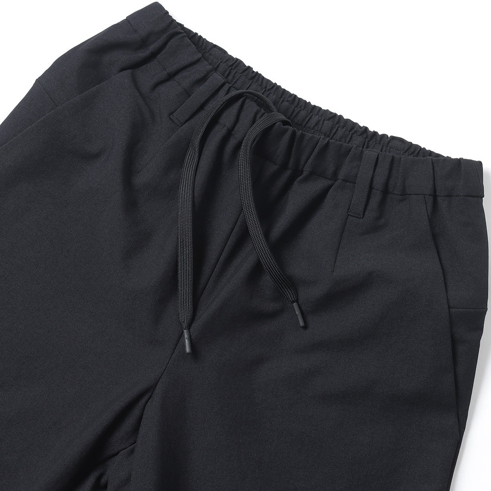 Wallet Pants CITY GC