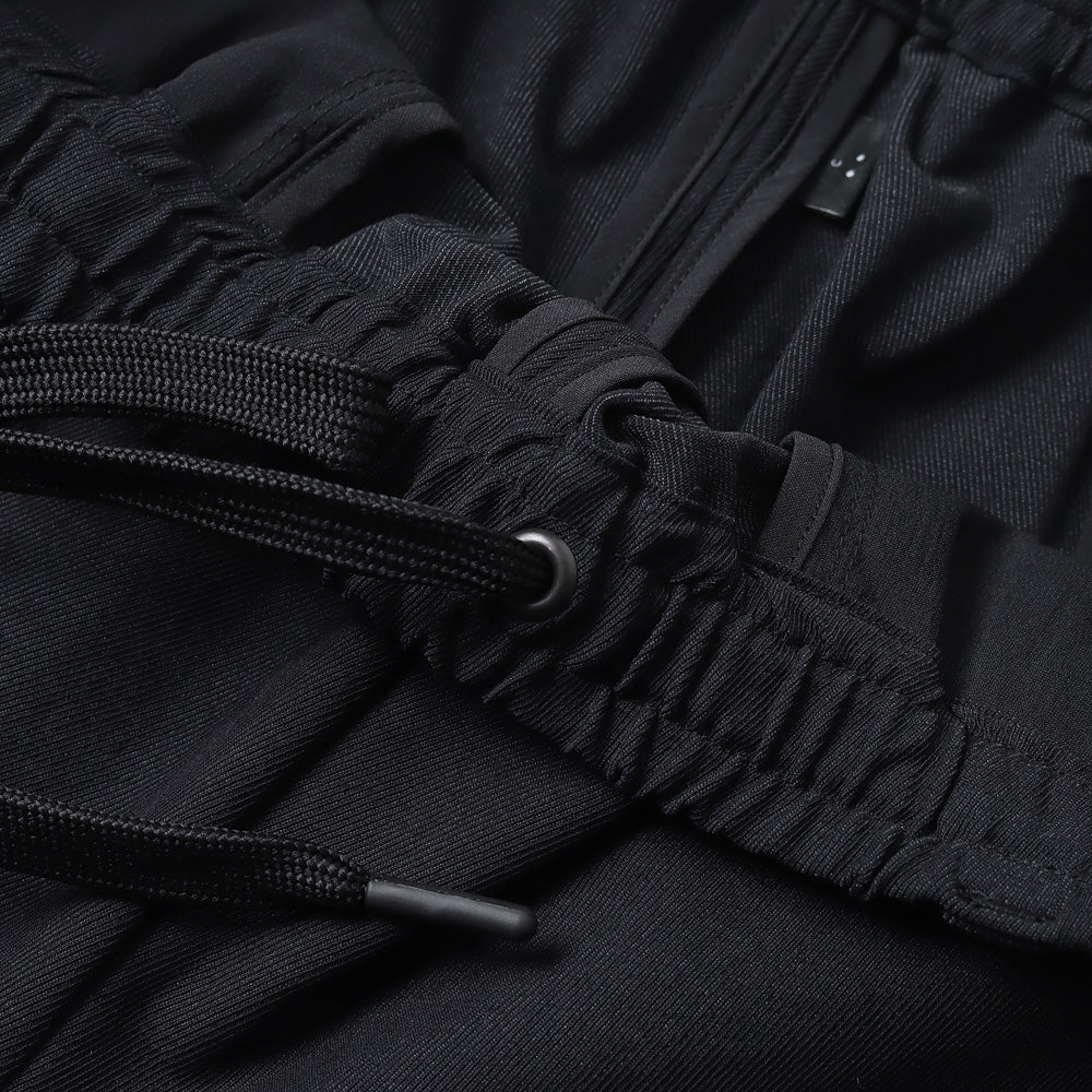 Wallet Pants CITY GC