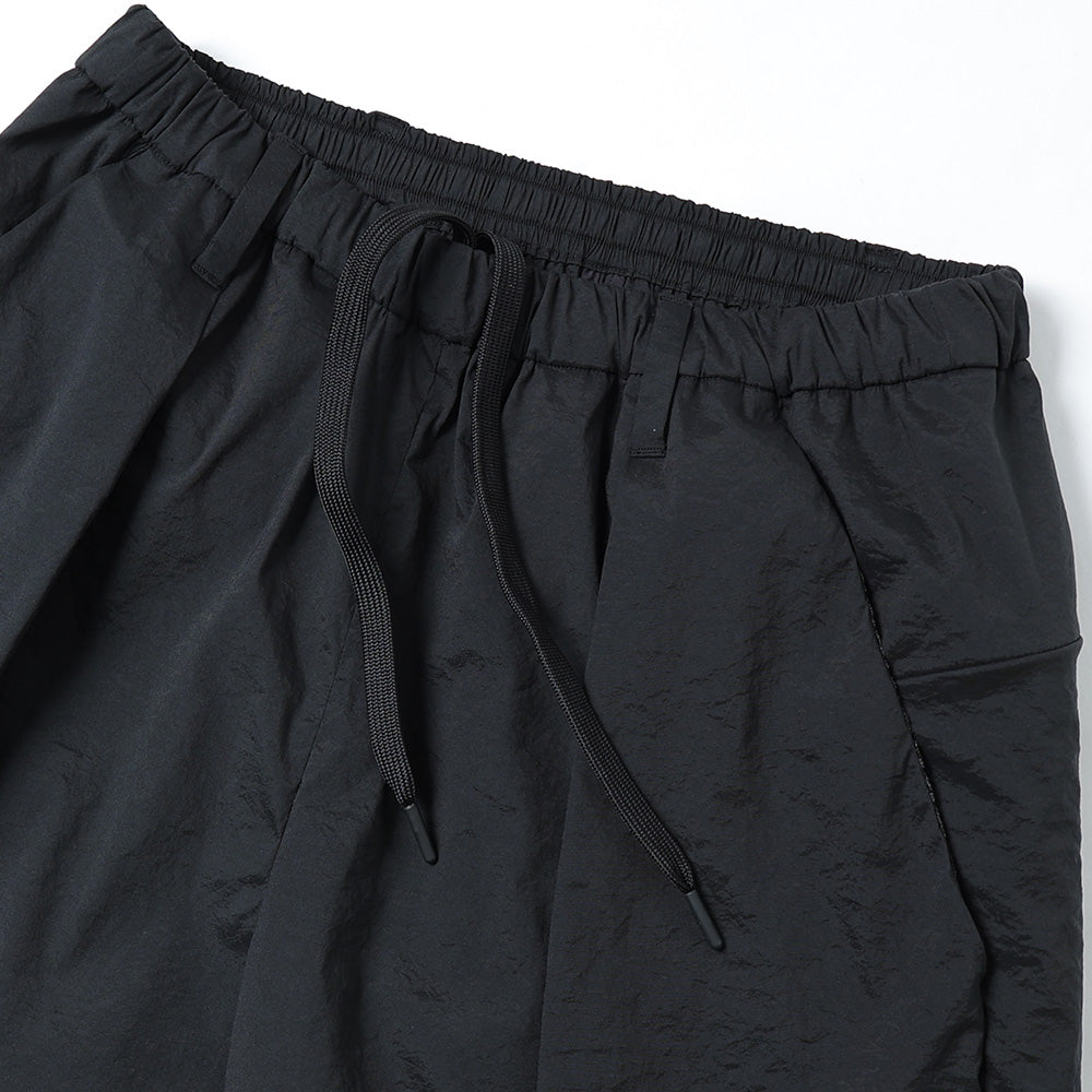 Wallet Pants RESORT AQ