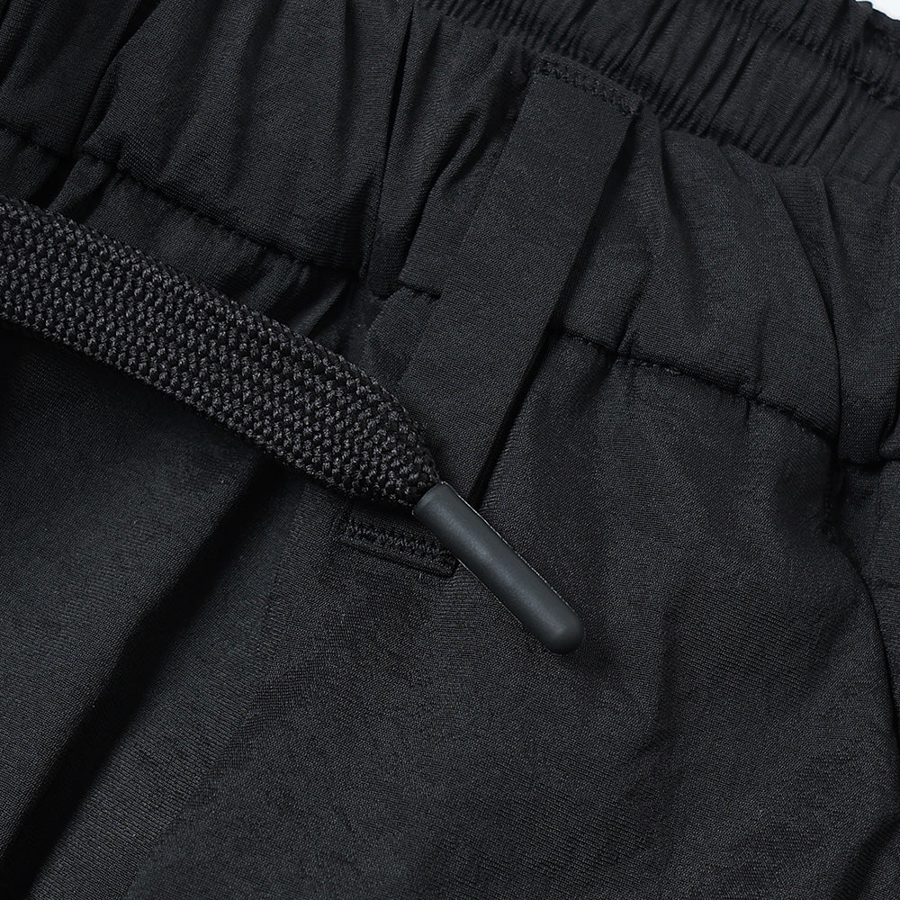Wallet Pants RESORT AQ