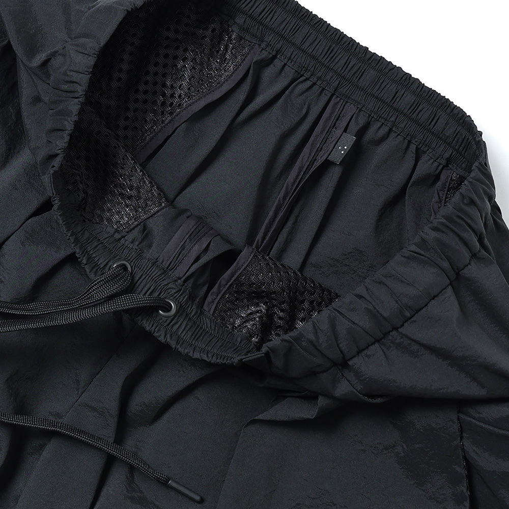 Wallet Pants RESORT AQ