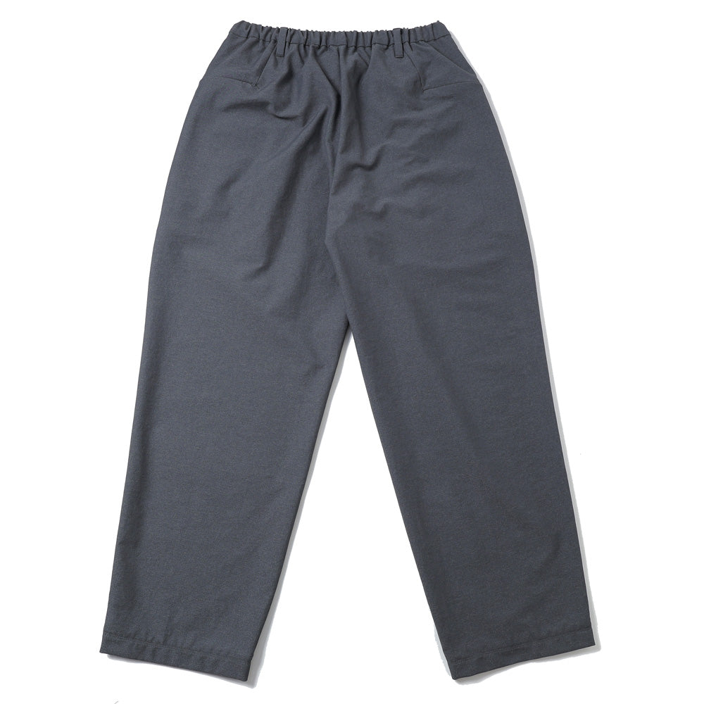 Wallet Pants RESORT DD
