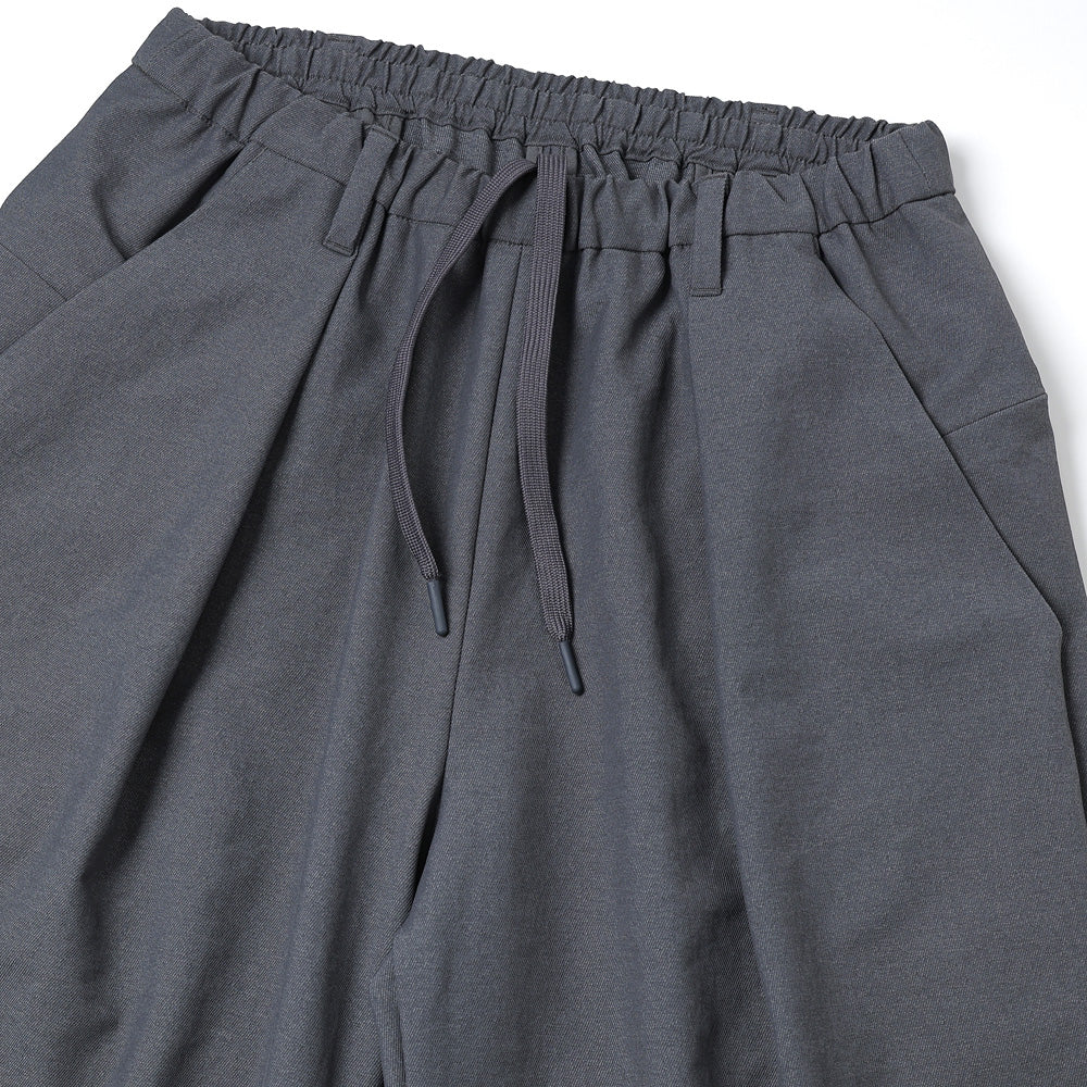 Wallet Pants RESORT DD