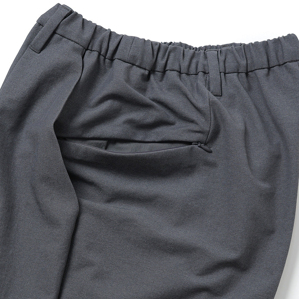 Wallet Pants RESORT DD