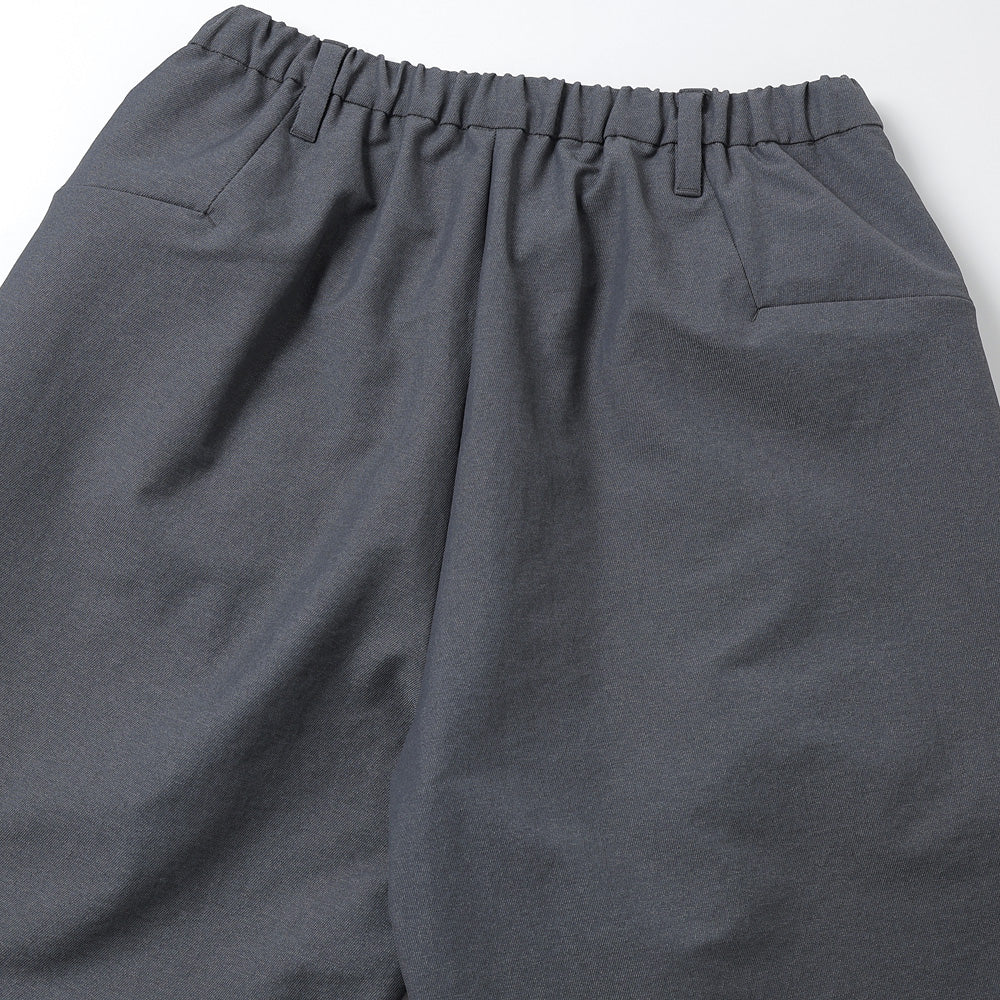 Wallet Pants RESORT DD