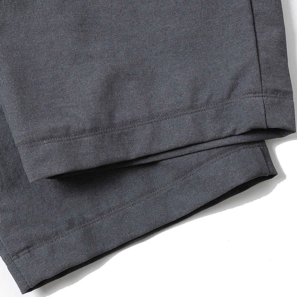 Wallet Pants RESORT DD