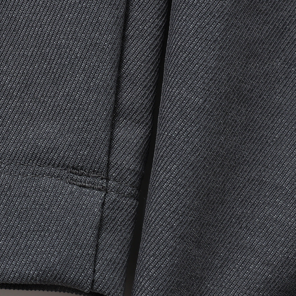 Wallet Pants RESORT DD