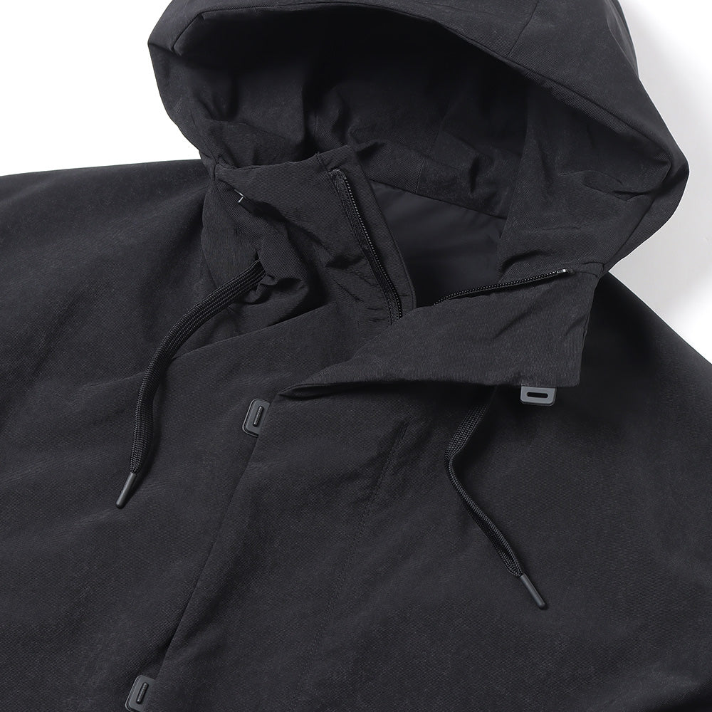 Souvenir Hunter M/L BR-PLUS