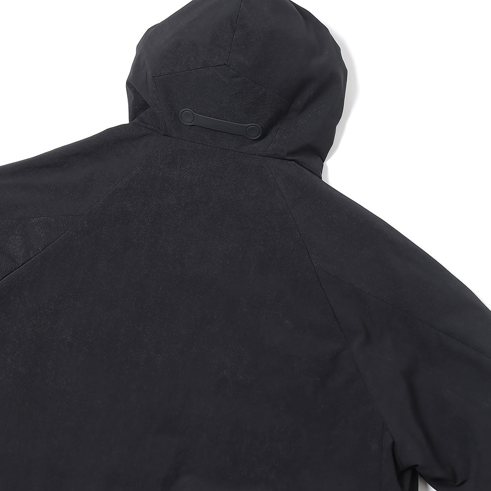Souvenir Hunter M/L BR-PLUS