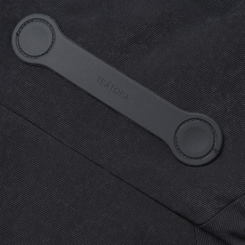 Souvenir Hunter M/L BR-PLUS