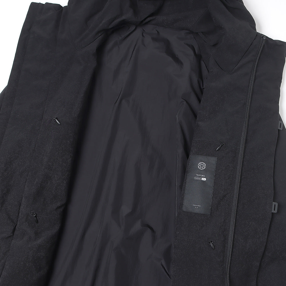 Souvenir Hunter M/L BR-PLUS