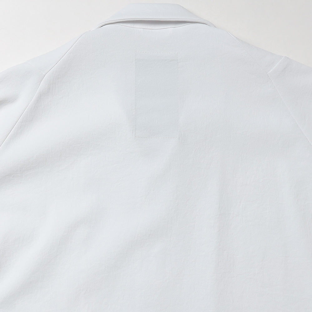 CAMBRIAN SHIRT S/S PHO