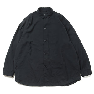 カラー: BLACK / 2