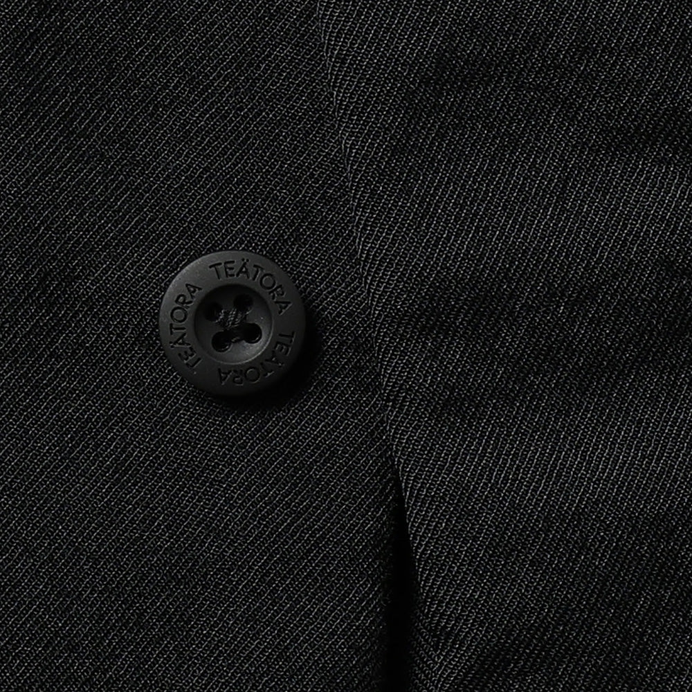 CARTRIDGE SHIRT MINUS MM