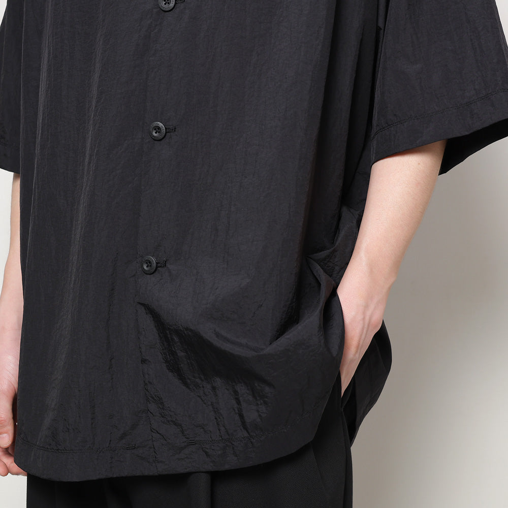 CARTRIDGE SHIRT S/S HL