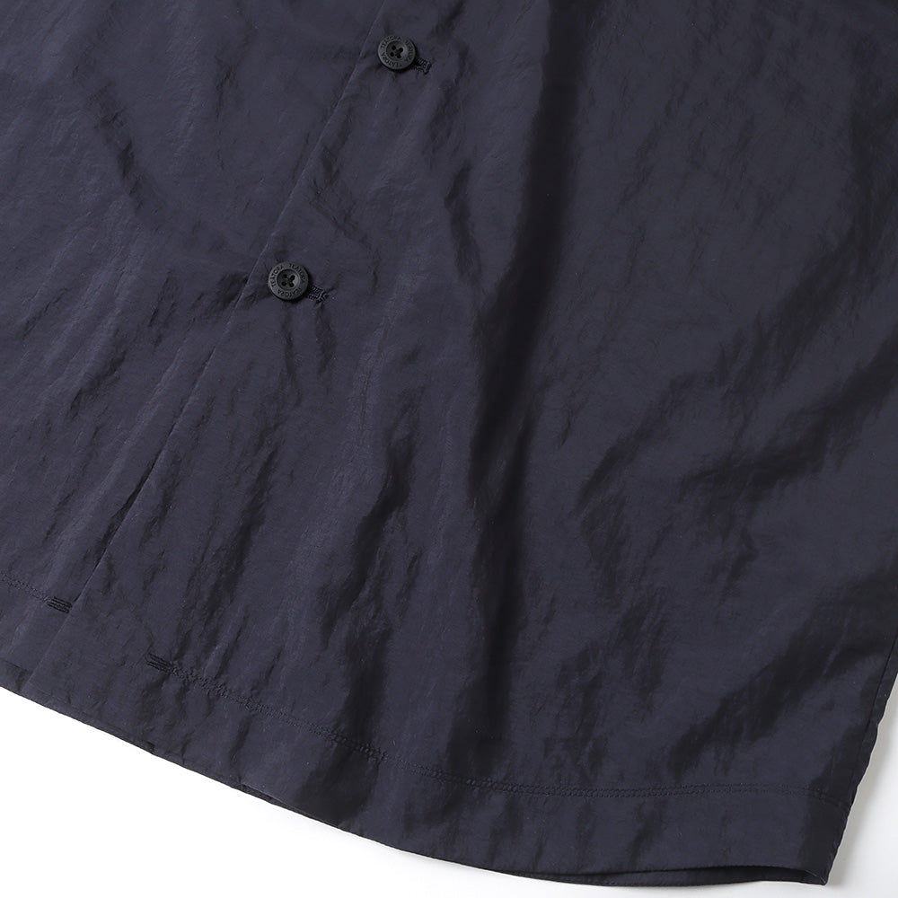 CARTRIDGE SHIRT S/S HL